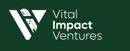 VIV Logo